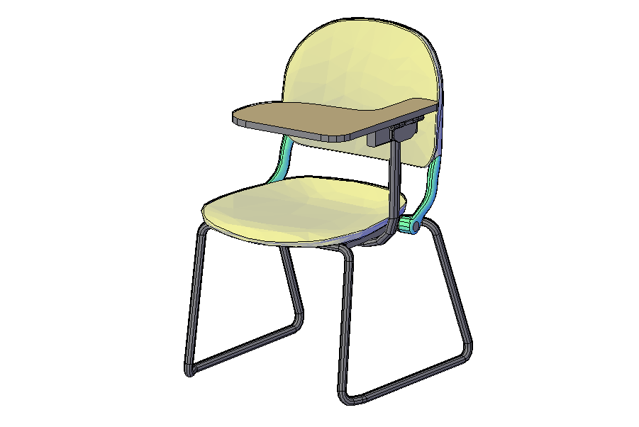 https://ecad.ki.com/LIBRARYIMAGES\SEATING\KIJ\3DKIJ/3DKIJTSG2ALP.png